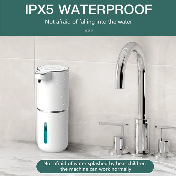 380ML-Touchless-IPX5-Waterproof-Wall-Mounted-ABS-Material-New-Electric-Automatic-Smart-Sense-Soap-Dispenser-for.jpg
