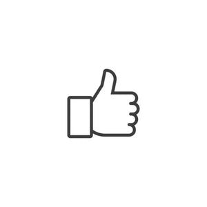 A8bf6329afd5f49b8b09617dab3fa1f8bn.jpg
