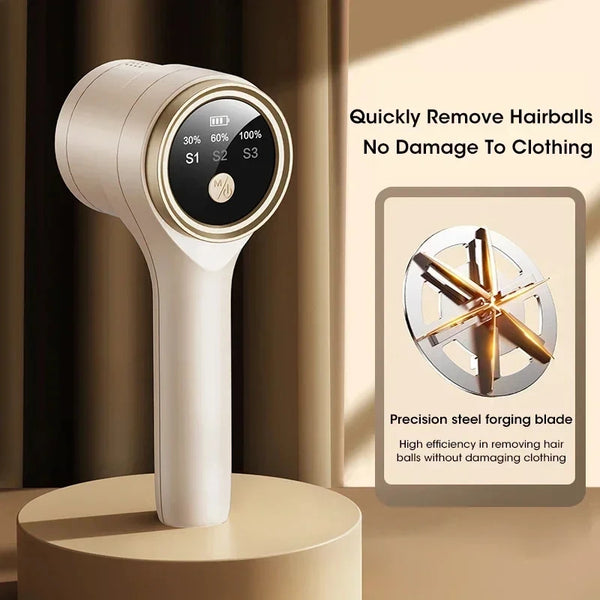 HOMEFISH-Lint-Remover-for-Clothing-Electric-Pellet-Fluff-Remover-Rechargeable-Fabric-HairBall-Shaver-Removes-Lint-from.jpg